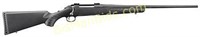 Ruger 6902 American Standard Bolt 270 Win 22" 4+1