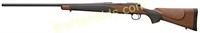 Remington Firearms 84199 700 SPS Wood Tech