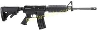 Diamondback DB15SB DB15 SB Semi-Automatic 223 Rem