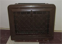 Vintage Vent Cover