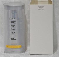 New In Box Prevage Anti -Aging  50ml