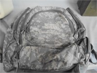 National Gaurd Backpack