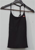 New With Tags Nike Workout Tank Top XS