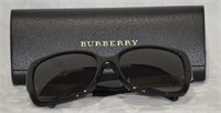 New Burberry Women's Polarized Sunglasses