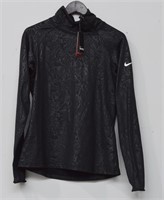 New With Tags Nike Ladies Large Dri-Fit Shirt L