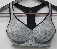 New With Tags Nike Sports Bra 32DD