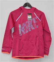 New With Tags Nike Pullover Jacket sz Lrg