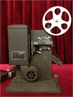 Keystone G - B 8mm Projector c.1930s