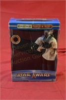 Star War Return of the Jedi Collectible Doll