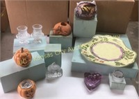 PartyLite Collection