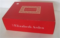New Elizabeth Arden make-up collection including