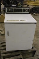 GE Dryer, Works Per Seller