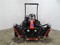 Jacobsen LF570