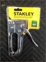 Stanley Multi-Purpose Staple Gun