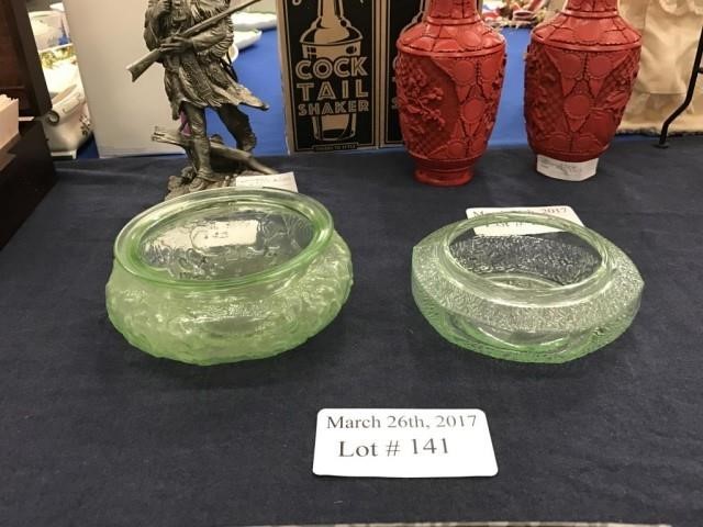 March 26th, 2017 Online Only Estate Auction