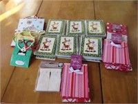 All New Cards & Gift Bags