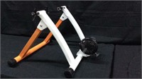 Stationary Bicycle Exercise Stand - 3B