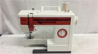 Brother VX-808 Sewing Machine - 10B
