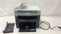 Canon Image Class Super G3 Fax Machine-9B