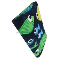 Fish Towels