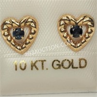 Online Only New Gold and Silver Jewelry #1218