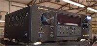 Marantz Surround Sound Reciever SR3001