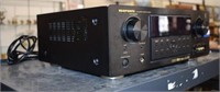 Marantz Surround Sound SR5001