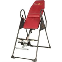 Fitness Reality Inversion Table