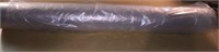 HUGE Roll Clear Poly Bags 48 x 50 x 002 100BG/RL
