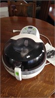 T-fal ActiFry, good condition