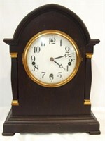 1915 Waterbury mantle clock