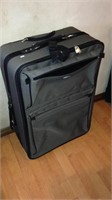 Large piece of luggage 31" x 20", In good order