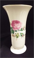 Pickard China Vase