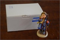 Hummel Figurine w/ Box