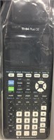 Texas Instruments TI-84 Plus CE retail $130