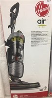 Hoover Air Lite vacuum