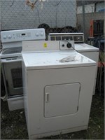 Appliances (3)