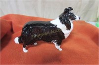 Beswick Dog