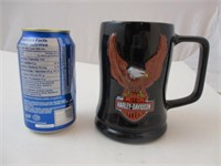 Mug "Harley-Davidson"