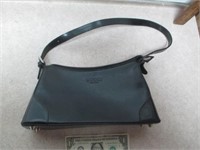 Gucci Italy Marked Purse - Not Authenticated -