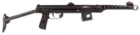 1945 SOVIET PPS-43 SUBMACHINE GUN (C&R DEWAT)