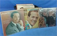 crate of LPS #4
