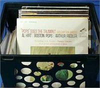 crate of LPS #2