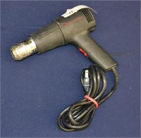 Milwaukee Model 1220 Heat Gun