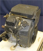 Kohler OHV Gas Engine