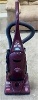 Bissell Power Force vacuum cleaner