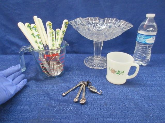 Mar. 23 Online Auction: Antiques -Guns -Cadillac - Jewelry