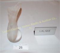 Lalique Nude
