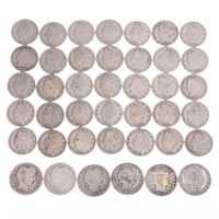 [US] Liberty Nickel Roll