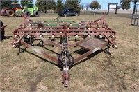 IH 45 VIBRASHANK CULTIVATOR